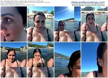 stripchat-kansas_bbw-06-04-2024-13-52-36