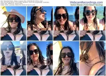 stripchat-kansas_bbw-06-04-2024-14-36-11