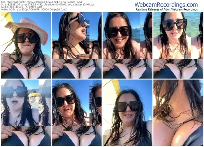 stripchat-kansas_bbw-06-04-2024-14-36-11
