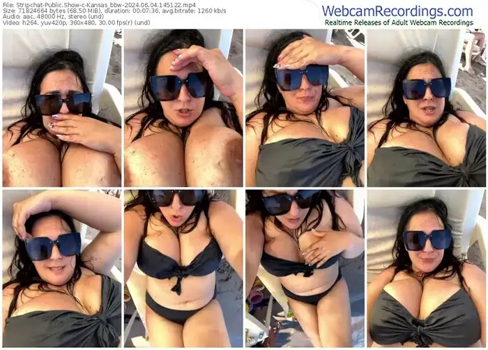stripchat-kansas_bbw-06-04-2024-14-51-22