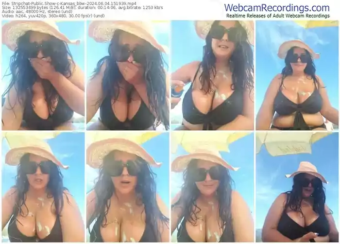 stripchat-kansas_bbw-06-04-2024-15-19-39
