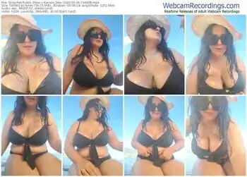 stripchat-kansas_bbw-06-04-2024-15-48-08