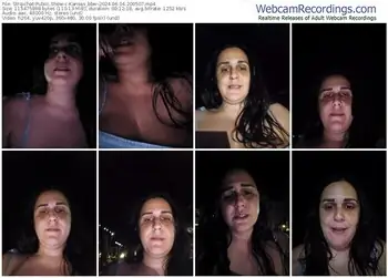 stripchat-kansas_bbw-06-04-2024-20-05-07