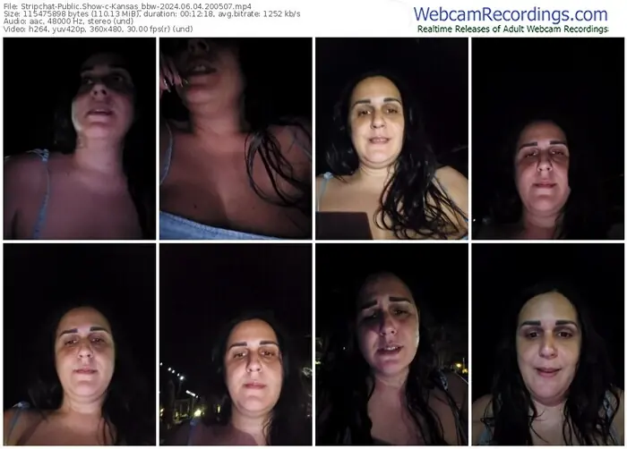 stripchat-kansas_bbw-06-04-2024-20-05-07