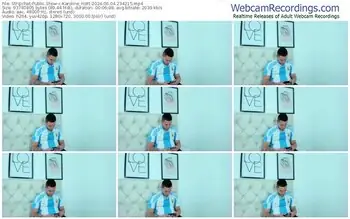 stripchat-karoline_hott-06-04-2024-23-42-15