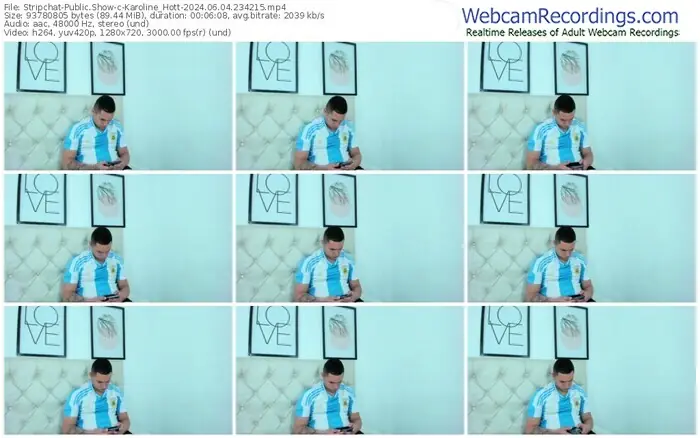 stripchat-karoline_hott-06-04-2024-23-42-15