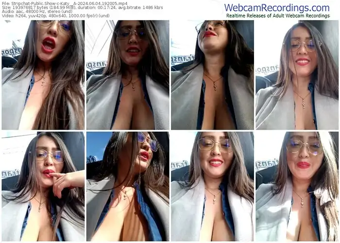 stripchat-katy__a-06-04-2024-19-20-05