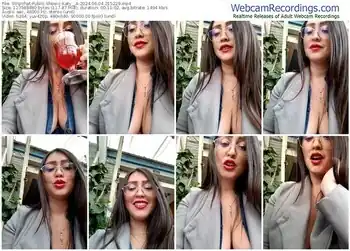 stripchat-katy__a-06-04-2024-21-52-29