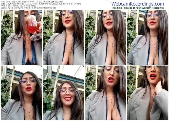 stripchat-katy__a-06-04-2024-21-52-29