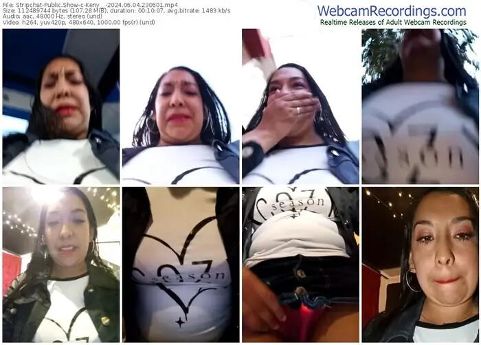 stripchat-keny__-06-04-2024-23-06-01