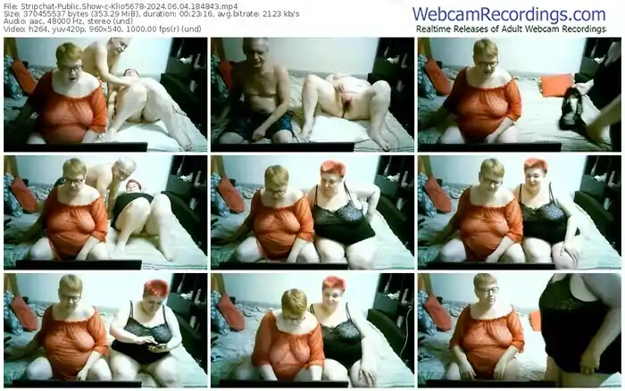 stripchat-klio5678-06-04-2024-18-48-43