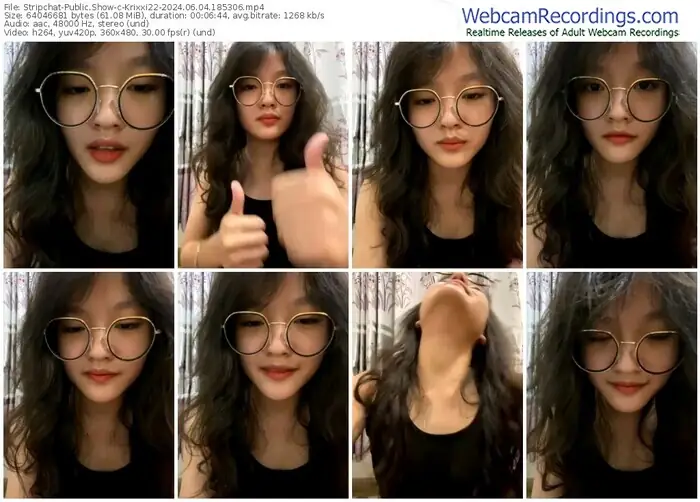 stripchat-krixxi22-06-04-2024-18-53-06