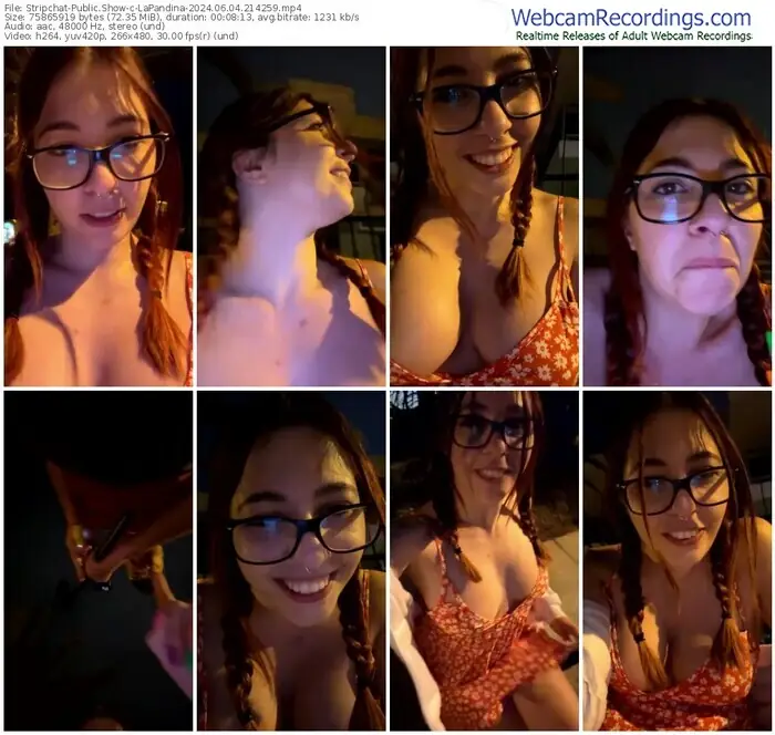 stripchat-lapandina-06-04-2024-21-42-59