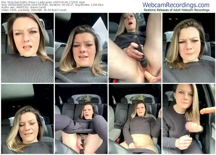 stripchat-ladylena1-06-04-2024-17-20-31