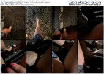 stripchat-ladyscarlett-xk-06-04-2024-20-30-40