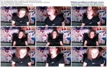 stripchat-lanahot_-06-04-2024-02-39-24