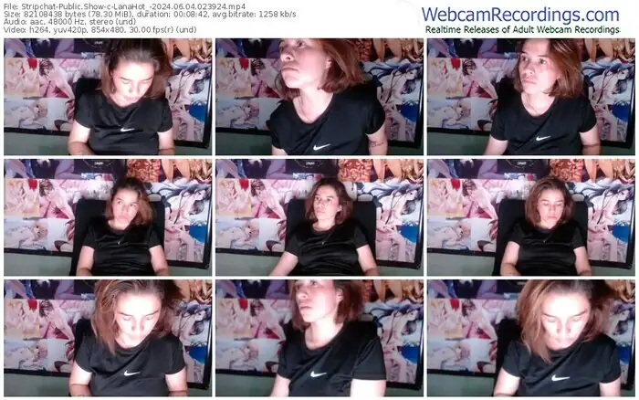 stripchat-lanahot_-06-04-2024-02-39-24