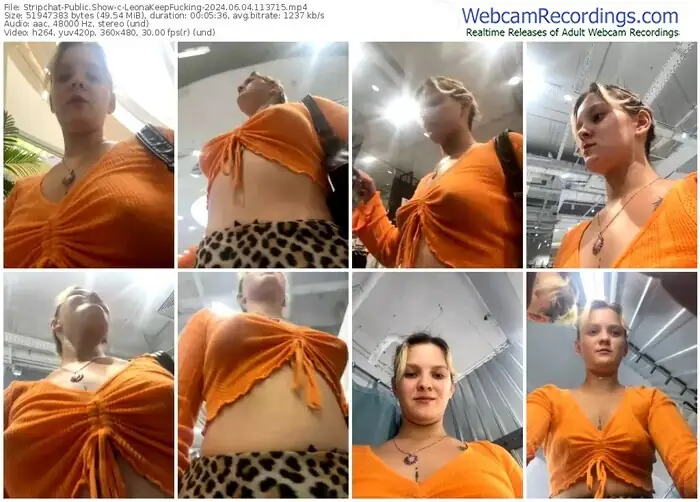 stripchat-leonakeepfucking-06-04-2024-11-37-15