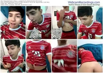 stripchat-leonarrrd_01-06-04-2024-01-34-13