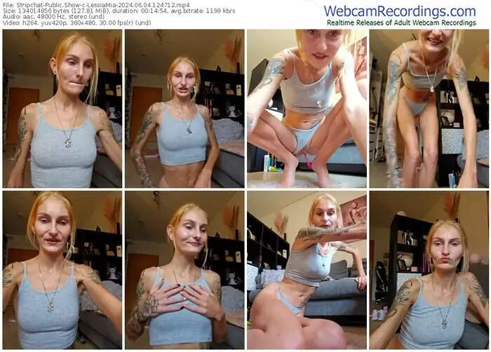 stripchat-lessiamia-06-04-2024-12-47-12