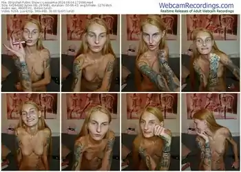 stripchat-lessiamia-06-04-2024-17-29-36