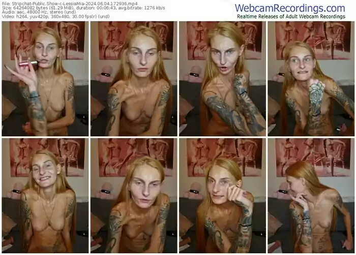 stripchat-lessiamia-06-04-2024-17-29-36