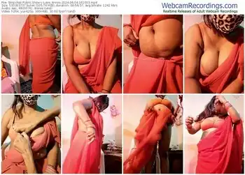 stripchat-love_winss-06-04-2024-16-10-03