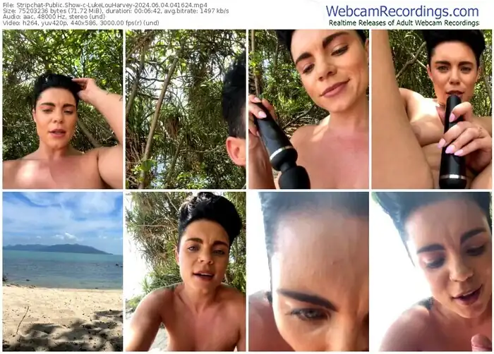 stripchat-lukelouharvey-06-04-2024-04-16-24