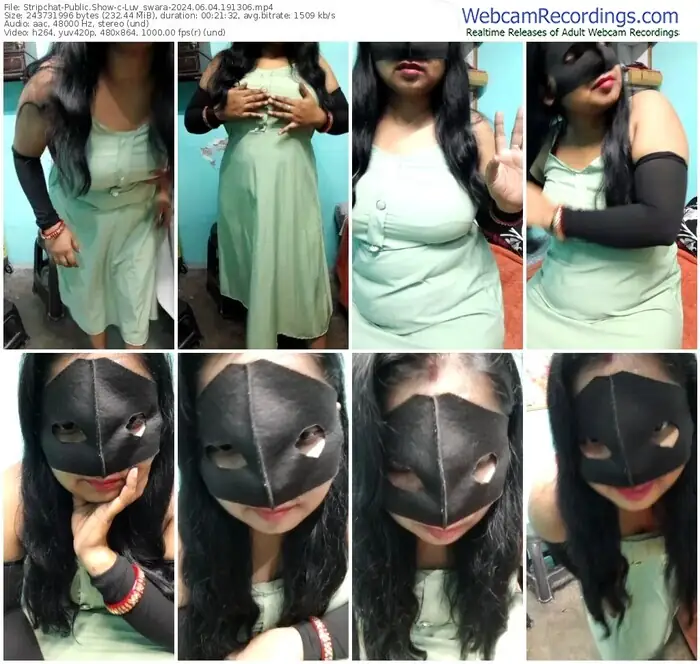 stripchat-luv_swara-06-04-2024-19-13-06