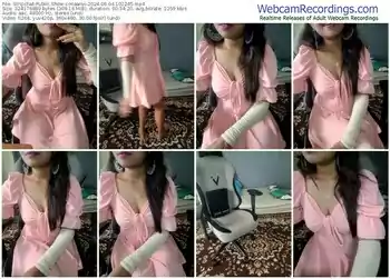 stripchat-maanvi-06-04-2024-10-22-45