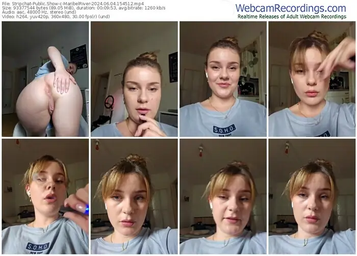 stripchat-maribelriver-06-04-2024-15-45-12