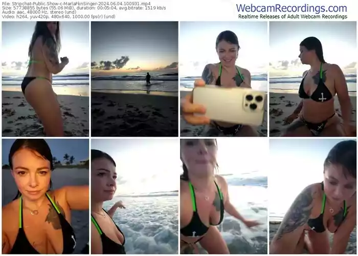 stripchat-marlafknsinger-06-04-2024-10-09-31