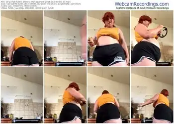 stripchat-marlaquinzel-06-04-2024-09-41-37