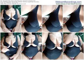 stripchat-michelle_brito1-06-04-2024-03-04-20