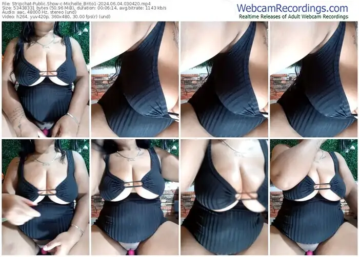 stripchat-michelle_brito1-06-04-2024-03-04-20