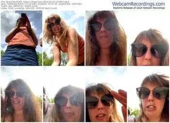 stripchat-misslilooo-06-04-2024-13-34-04