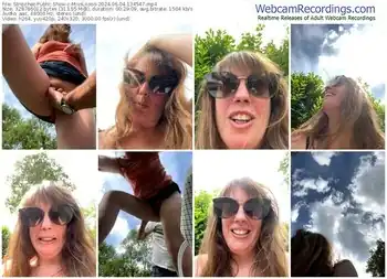 stripchat-misslilooo-06-04-2024-13-45-47