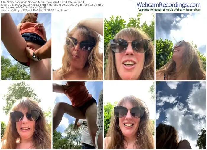 stripchat-misslilooo-06-04-2024-13-45-47