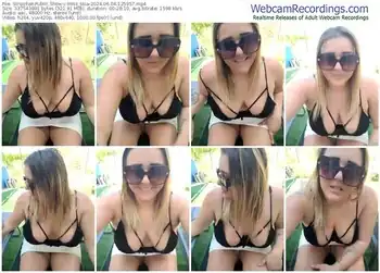 stripchat-miss_skia-06-04-2024-12-59-57