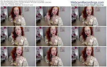 stripchat-mrnms_smith-06-04-2024-10-16-37