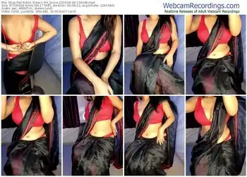 stripchat-ms_divya-06-04-2024-10-42-48