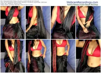 stripchat-ms_divya-06-04-2024-11-11-04