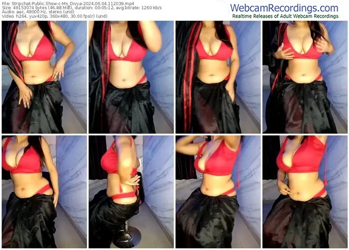 stripchat-ms_divya-06-04-2024-11-20-39