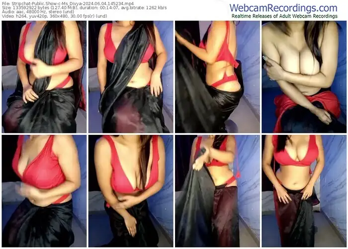 stripchat-ms_divya-06-04-2024-14-52-34