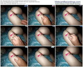 stripchat-mybabywannayou-06-04-2024-10-07-34