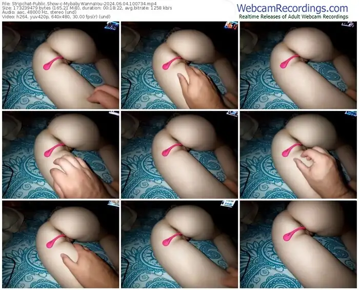 stripchat-mybabywannayou-06-04-2024-10-07-34