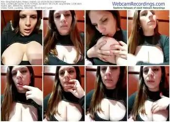 stripchat-natall--21-06-04-2024-13-46-56