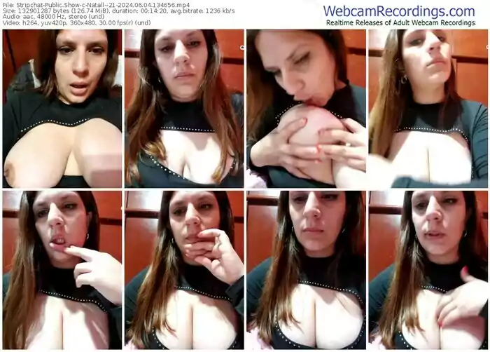 stripchat-natall--21-06-04-2024-13-46-56
