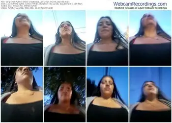 stripchat-natasha__gil-06-04-2024-23-14-39