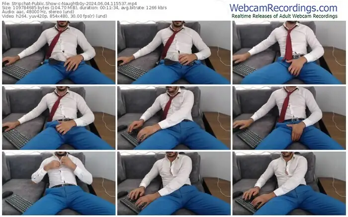 stripchat-naughtb0y-06-04-2024-11-55-37